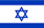 Israel flag